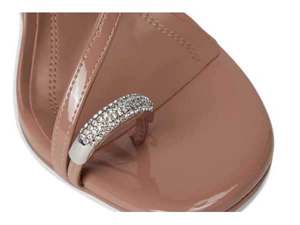 Steve Madden Tia
