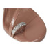 Steve Madden Tia