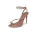 Steve Madden Tia