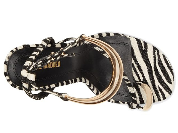 Steve Madden Tia Steve Madden Tia