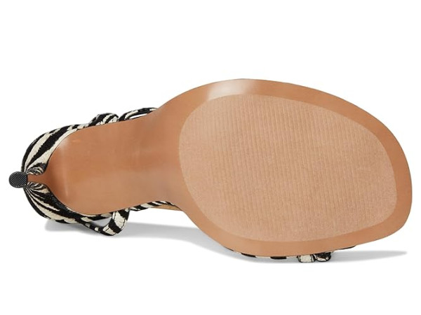 Steve Madden Tia Steve Madden Tia
