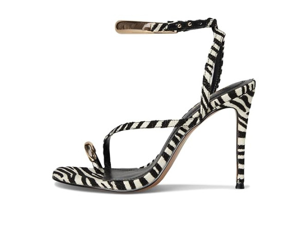 Steve Madden Tia Steve Madden Tia