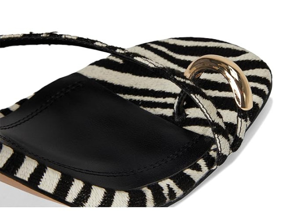 Steve Madden Tia Steve Madden Tia