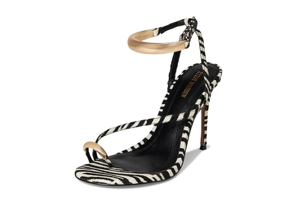 Steve Madden Tia Steve Madden Tia