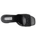 Steve Madden Mania