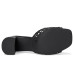 Steve Madden Mania