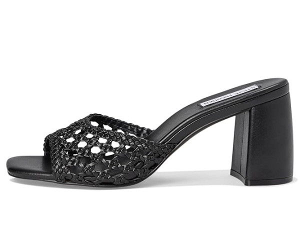 Steve Madden Mania