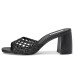 Steve Madden Mania