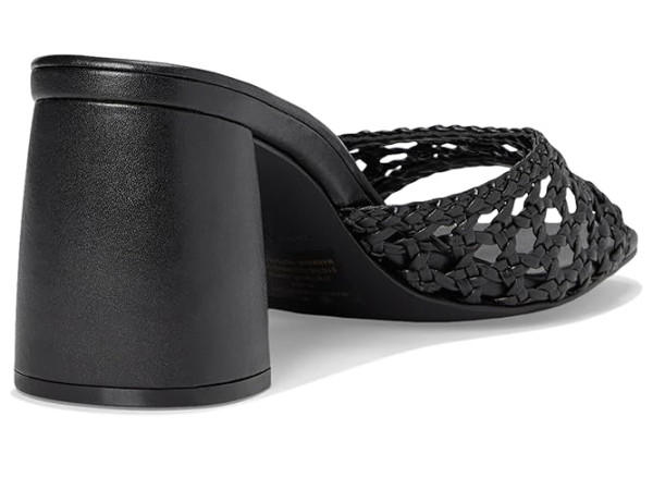 Steve Madden Mania
