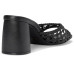 Steve Madden Mania