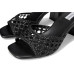 Steve Madden Mania