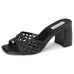 Steve Madden Mania