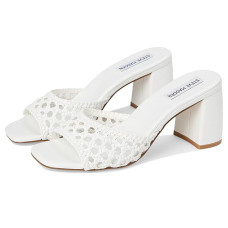 Steve Madden Mania