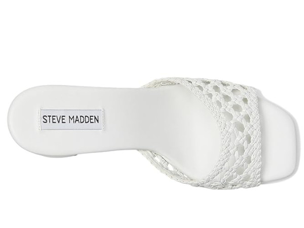 Steve Madden Mania Steve Madden Mania