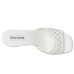 Steve Madden Mania Steve Madden Mania