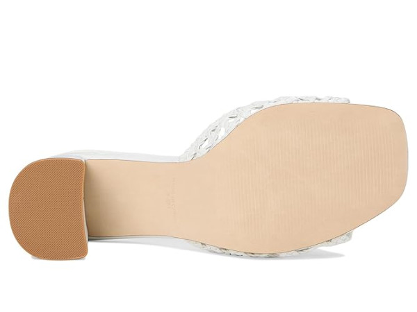 Steve Madden Mania Steve Madden Mania