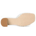 Steve Madden Mania Steve Madden Mania