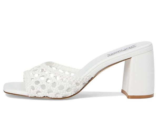 Steve Madden Mania Steve Madden Mania