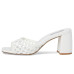 Steve Madden Mania Steve Madden Mania