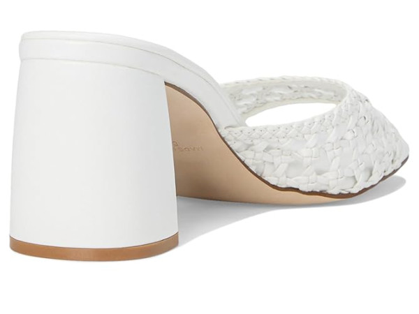 Steve Madden Mania Steve Madden Mania