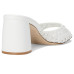 Steve Madden Mania Steve Madden Mania