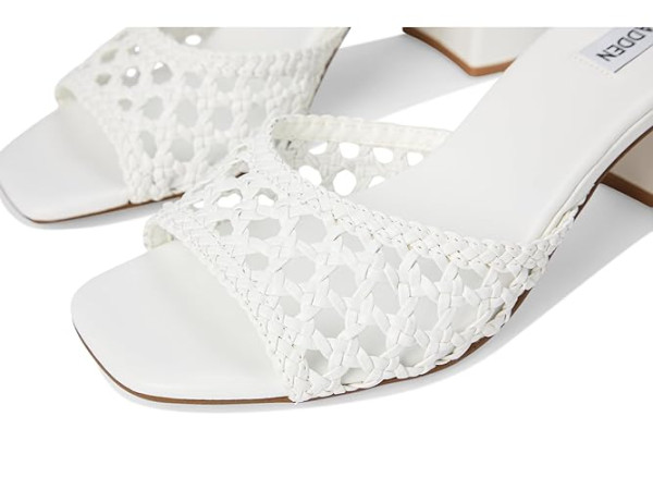 Steve Madden Mania Steve Madden Mania