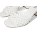Steve Madden Mania Steve Madden Mania