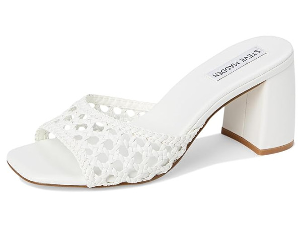 Steve Madden Mania Steve Madden Mania