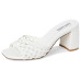 Steve Madden Mania Steve Madden Mania