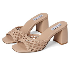 Steve Madden Mania