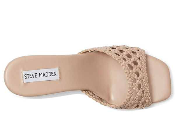 Steve Madden Mania Steve Madden Mania