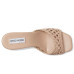 Steve Madden Mania Steve Madden Mania