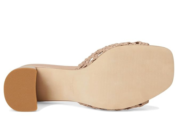 Steve Madden Mania Steve Madden Mania