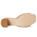Steve Madden Mania Steve Madden Mania