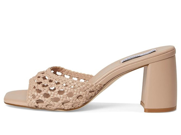 Steve Madden Mania Steve Madden Mania