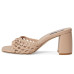 Steve Madden Mania Steve Madden Mania