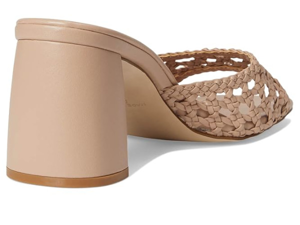 Steve Madden Mania Steve Madden Mania