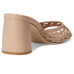 Steve Madden Mania Steve Madden Mania