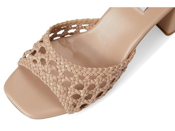 Steve Madden Mania Steve Madden Mania