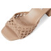 Steve Madden Mania Steve Madden Mania