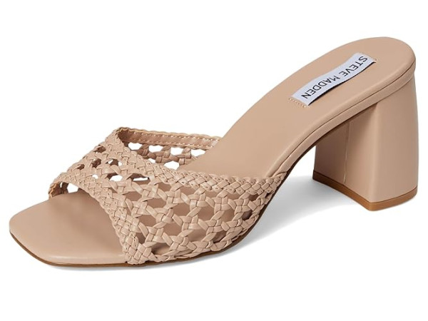 Steve Madden Mania Steve Madden Mania