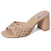 Steve Madden Mania Steve Madden Mania