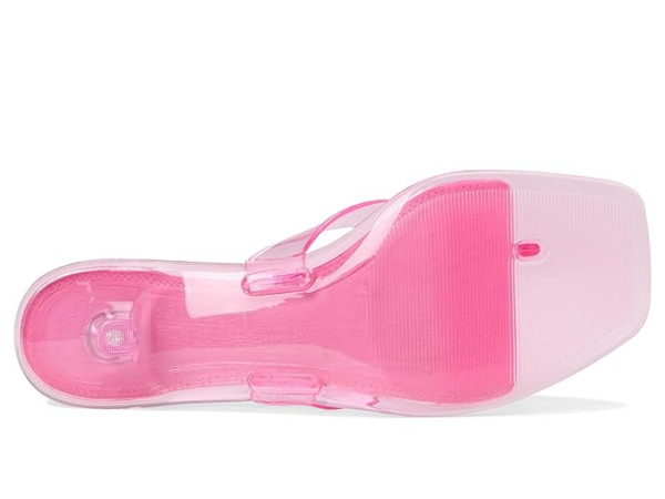 Steve Madden Tracie
