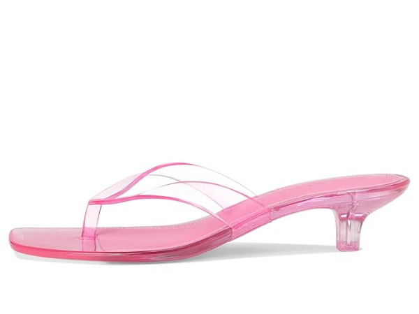 Steve Madden Tracie