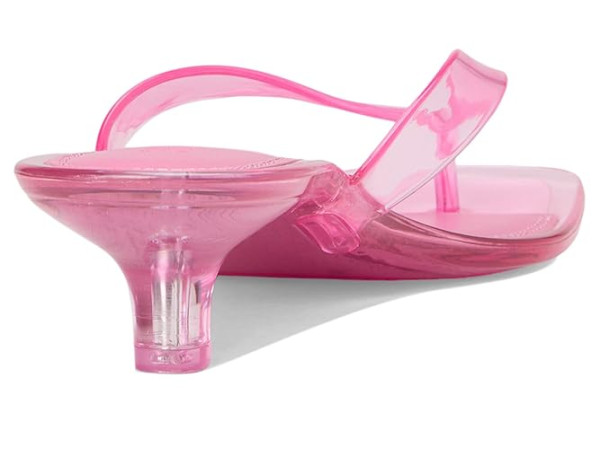 Steve Madden Tracie