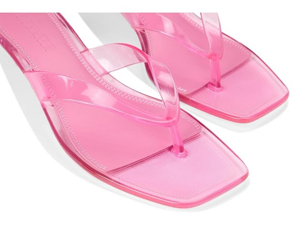 Steve Madden Tracie