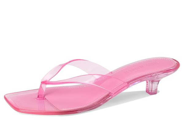 Steve Madden Tracie