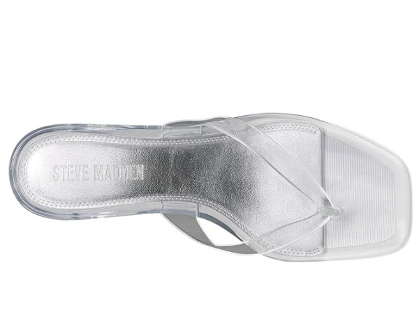 Steve Madden Tracie Steve Madden Tracie
