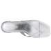 Steve Madden Tracie Steve Madden Tracie