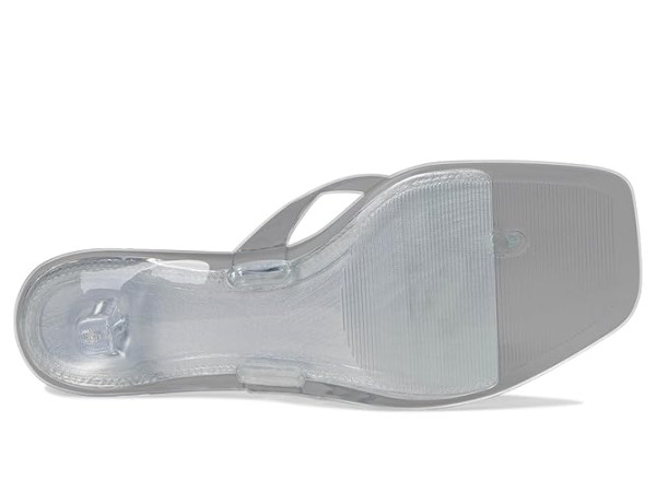 Steve Madden Tracie Steve Madden Tracie